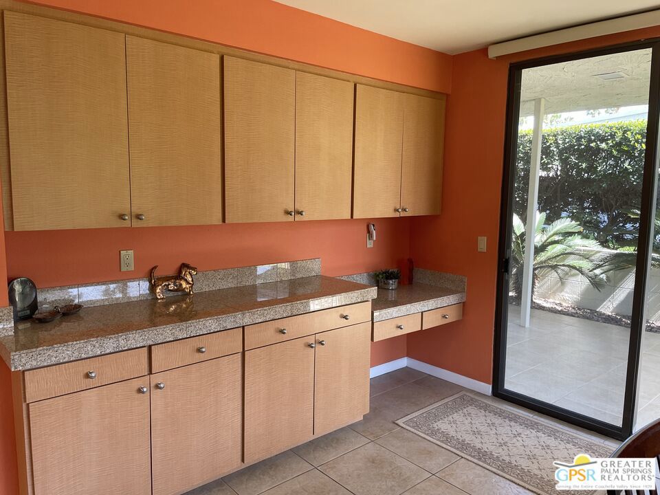 MLS #26662567PS image #8