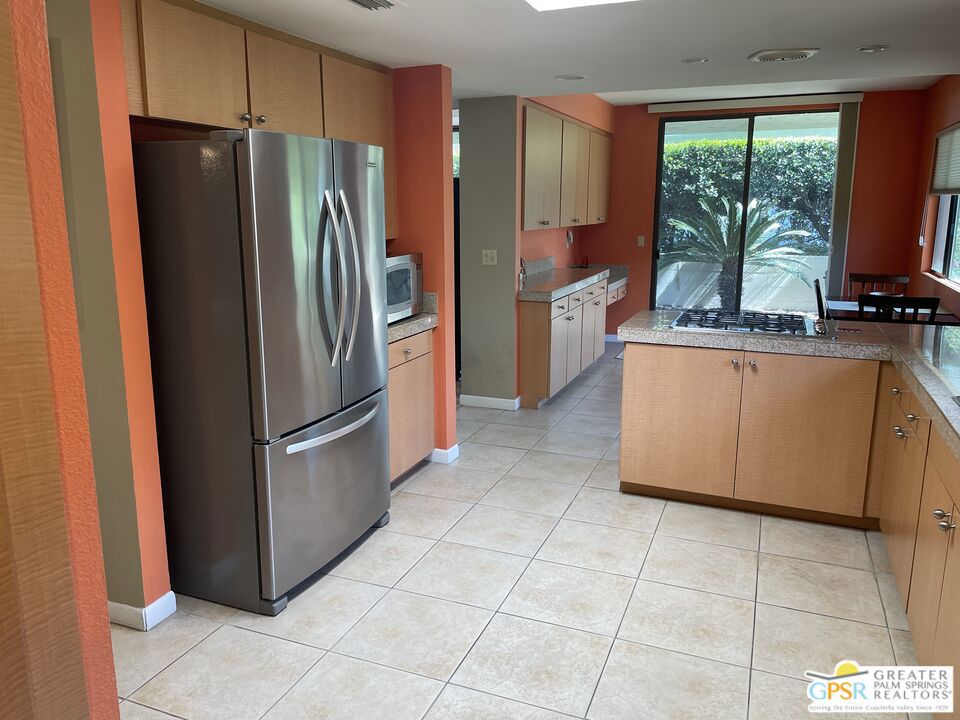 MLS #26662567PS image #9