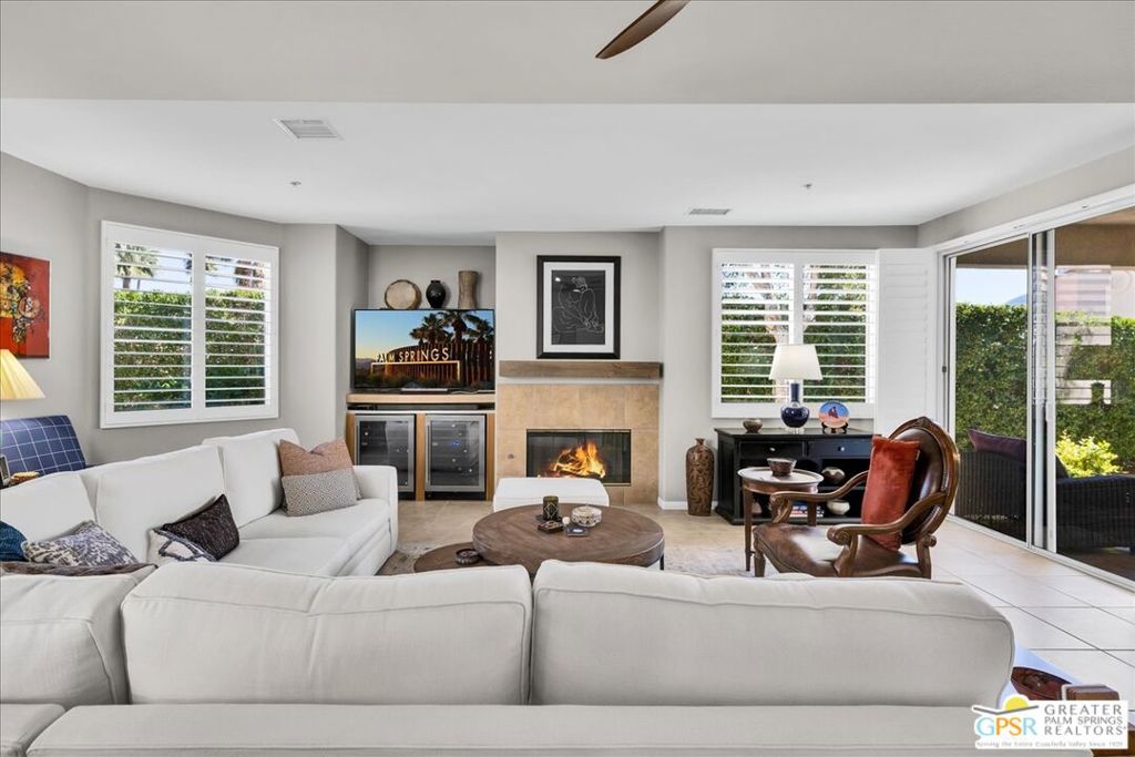 MLS #26662611PS image #1