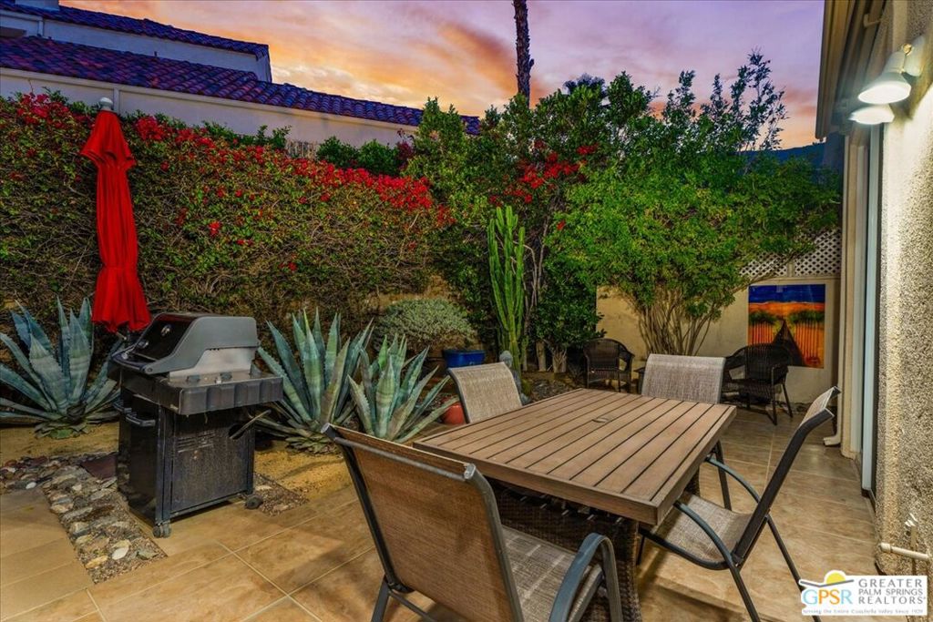 MLS #26662611PS image #10