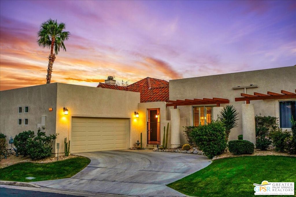 MLS #26662611PS image #11