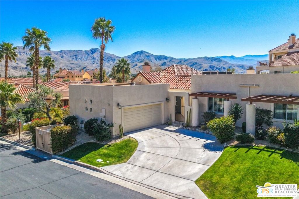 MLS #26662611PS image #12