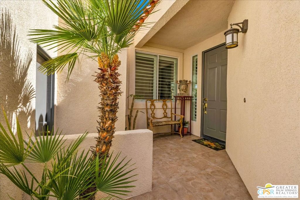 MLS #26662611PS image #14