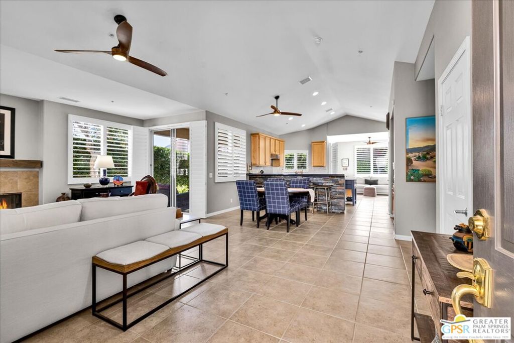 MLS #26662611PS image #15