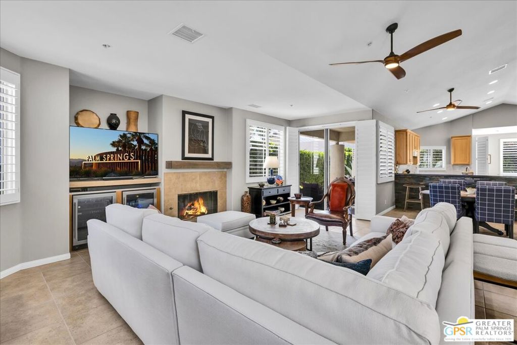 MLS #26662611PS image #16