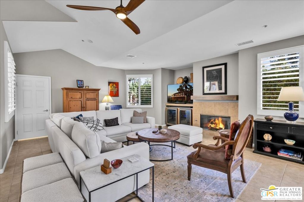 MLS #26662611PS image #17