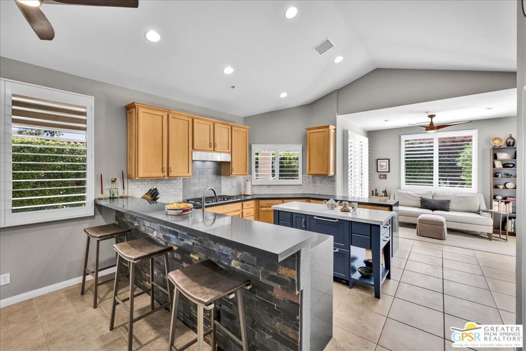 MLS #26662611PS image #18