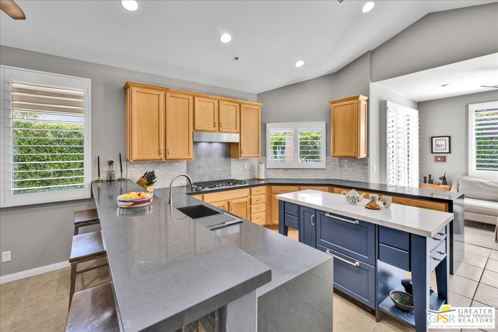 MLS #26662611PS image #19