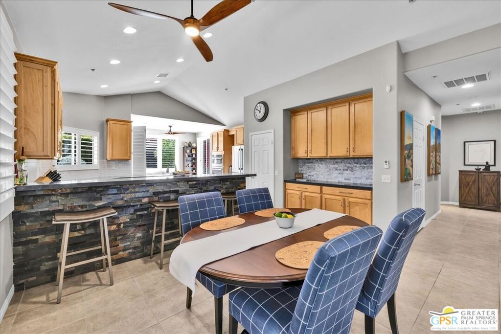 MLS #26662611PS image #2