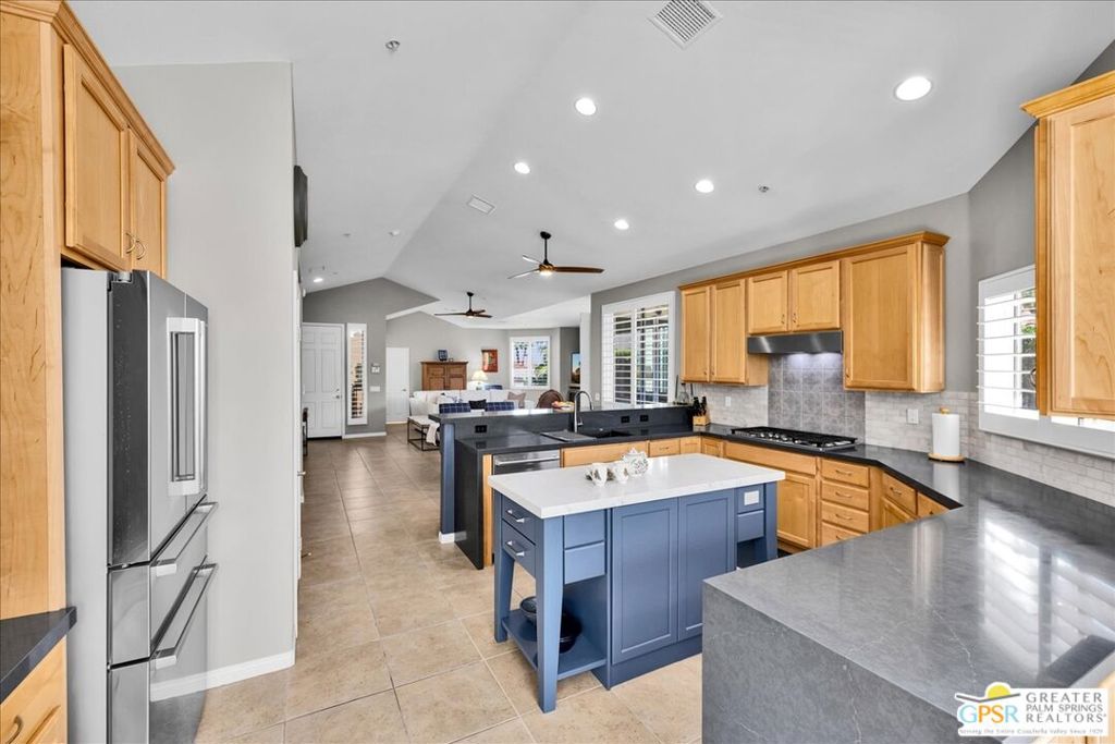 MLS #26662611PS image #20