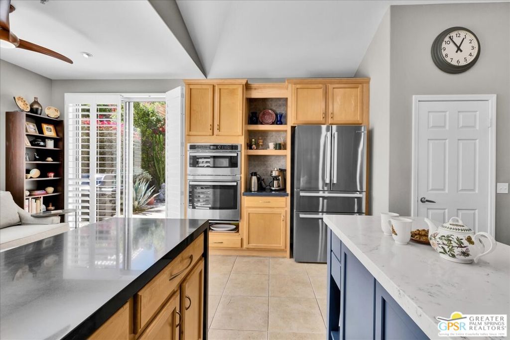 MLS #26662611PS image #21