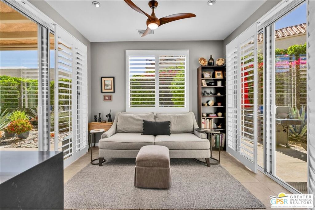 MLS #26662611PS image #22