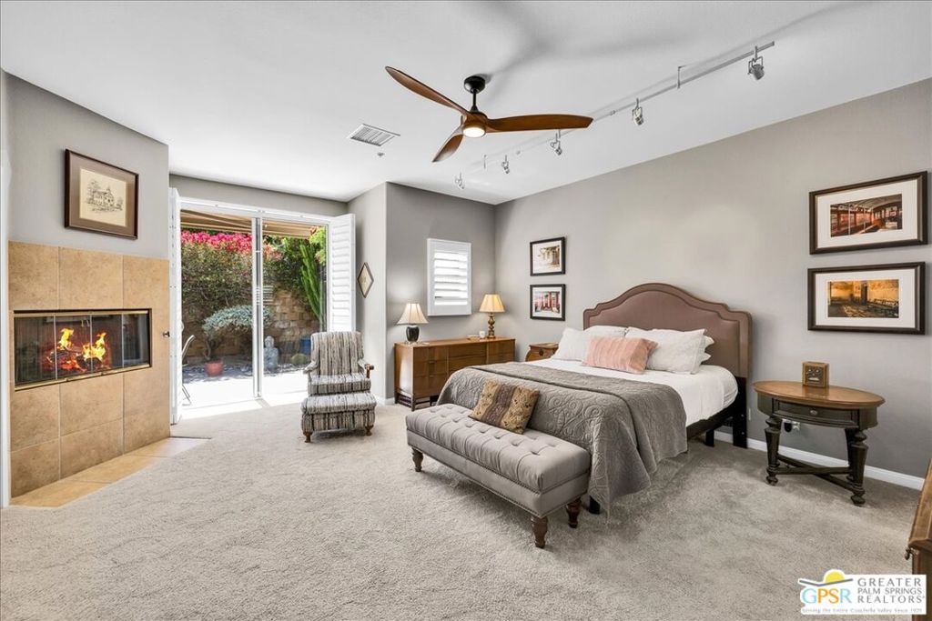 MLS #26662611PS image #23