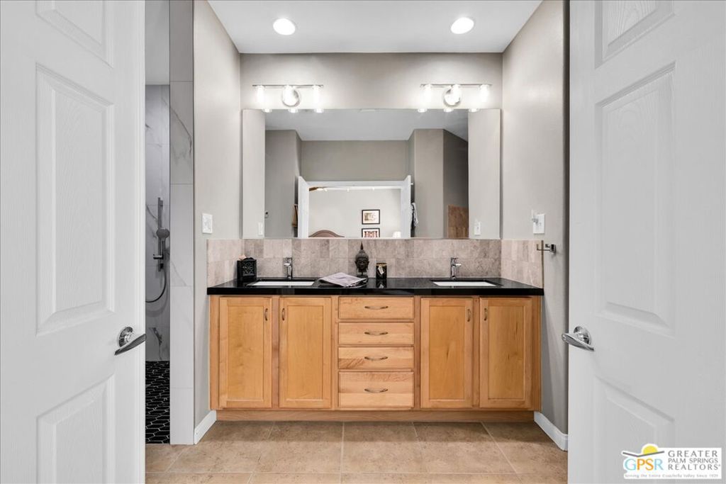 MLS #26662611PS image #24