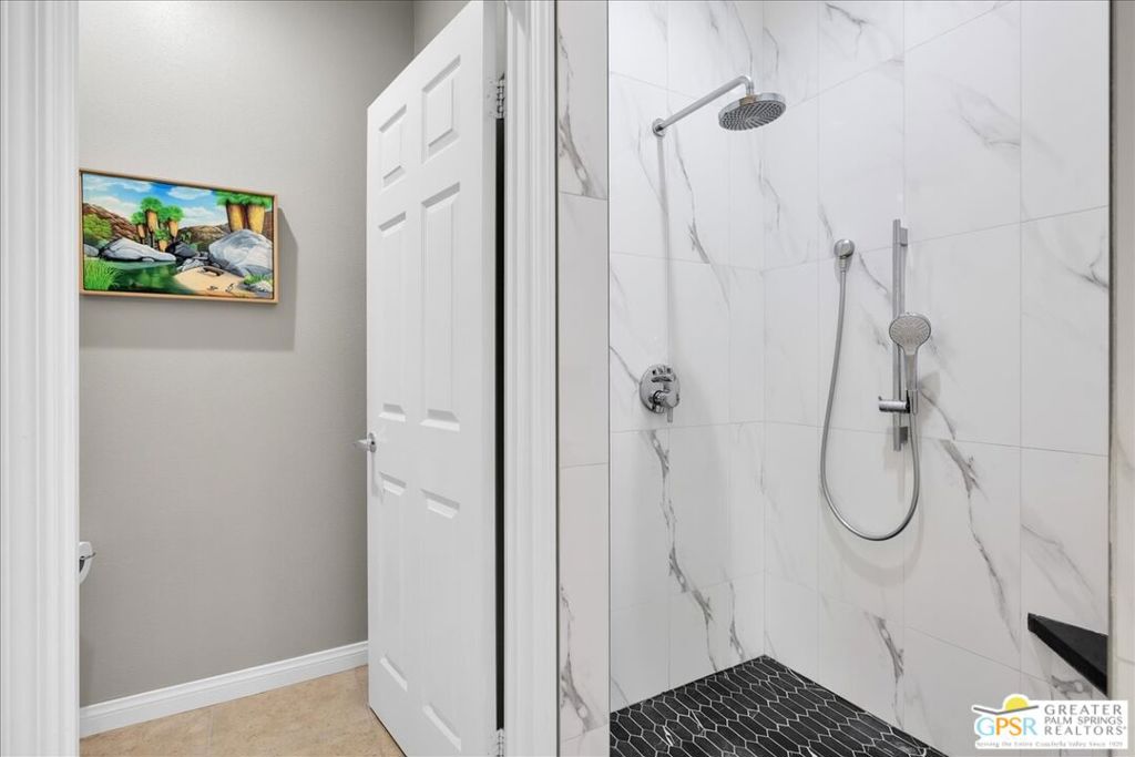 MLS #26662611PS image #25