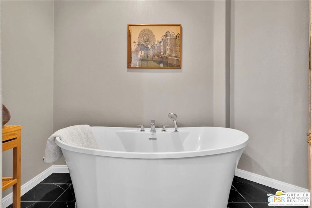 MLS #26662611PS image #26