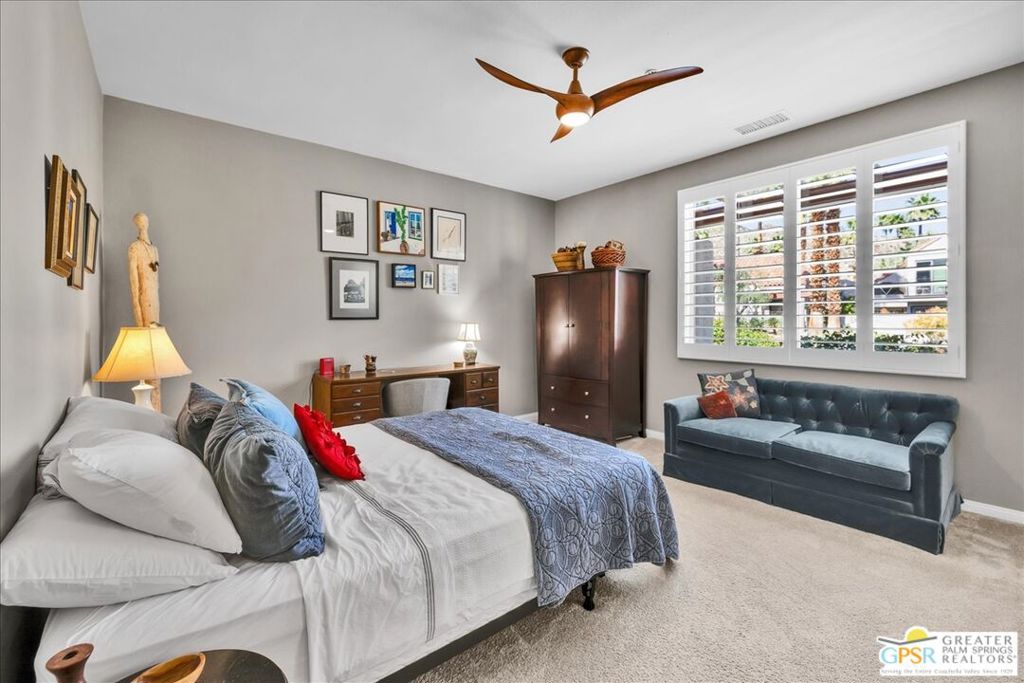 MLS #26662611PS image #27