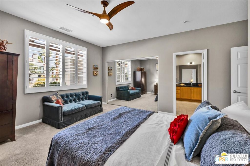 MLS #26662611PS image #28