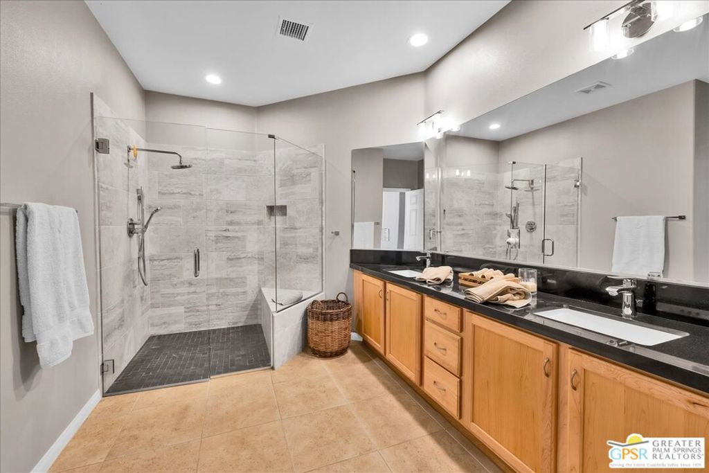 MLS #26662611PS image #29