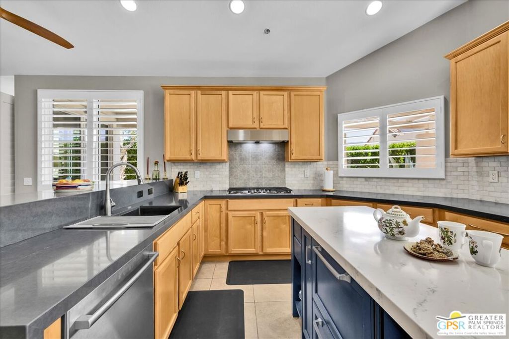 MLS #26662611PS image #3