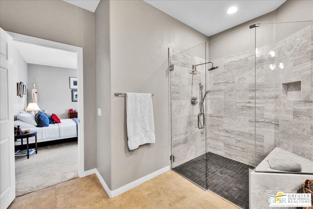 MLS #26662611PS image #30