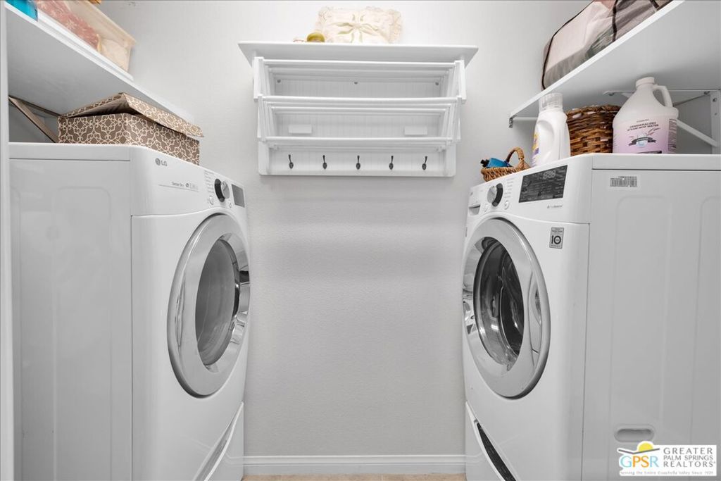 MLS #26662611PS image #31