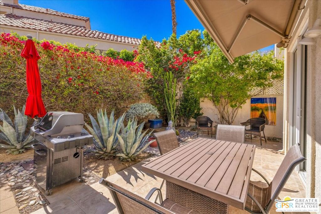 MLS #26662611PS image #34