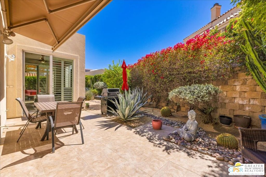 MLS #26662611PS image #35