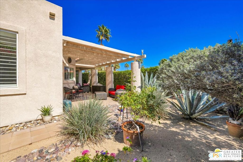 MLS #26662611PS image #36