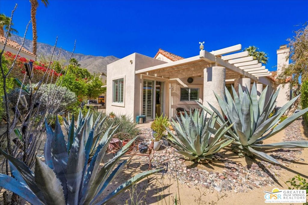 MLS #26662611PS image #37