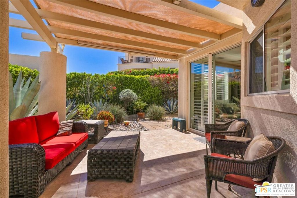 MLS #26662611PS image #38