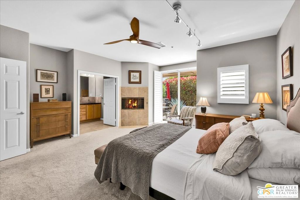 MLS #26662611PS image #4