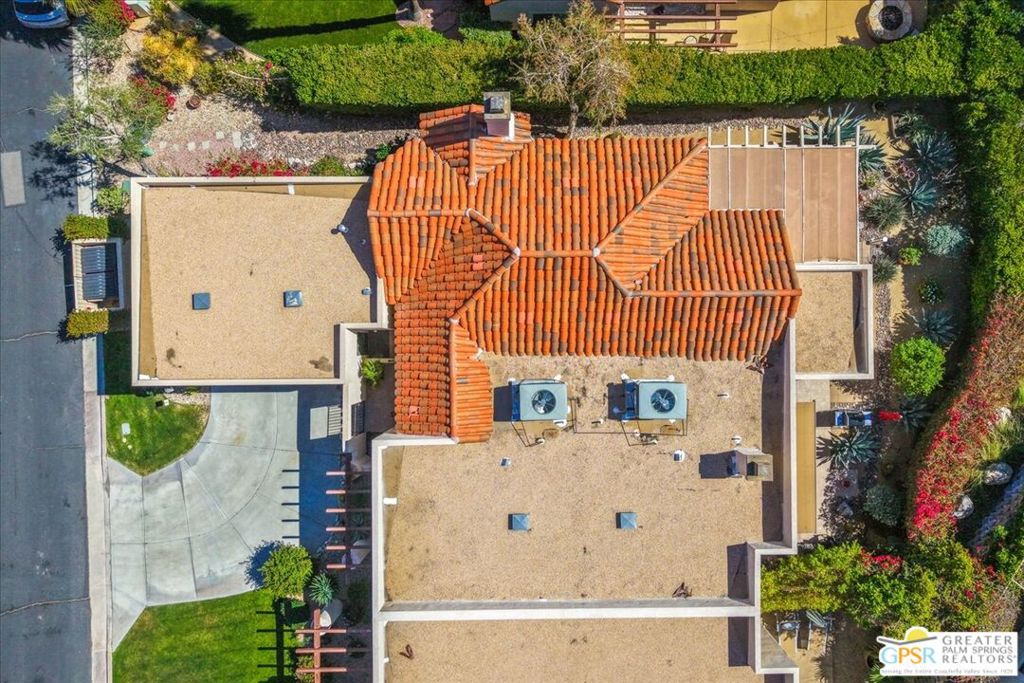 MLS #26662611PS image #40