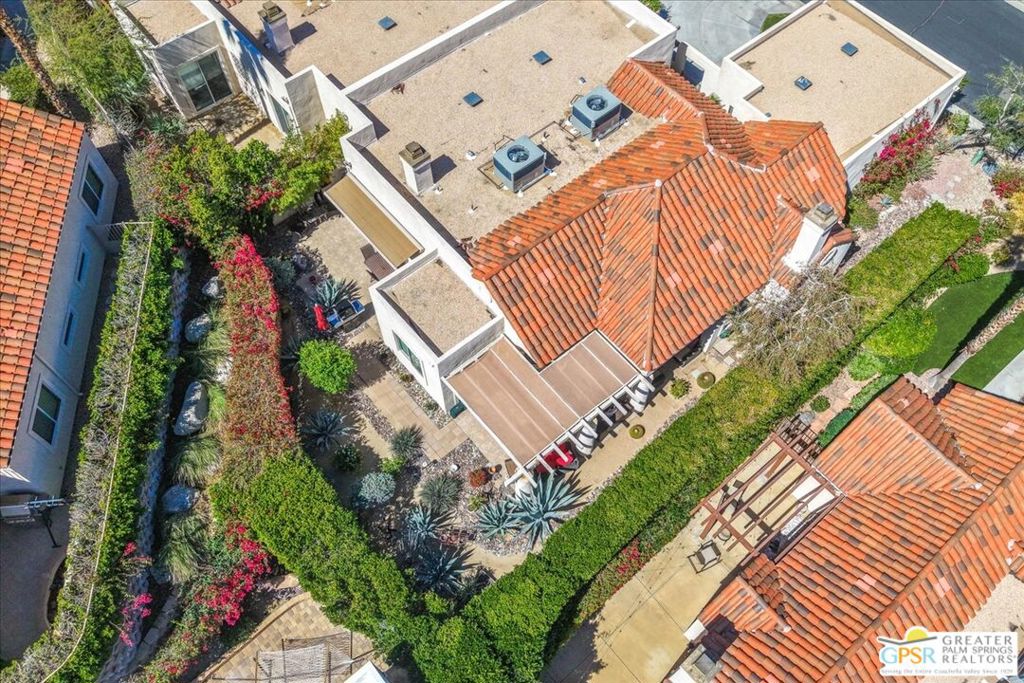 MLS #26662611PS image #41