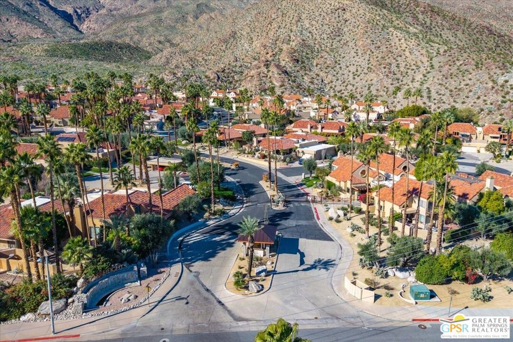 MLS #26662611PS image #44