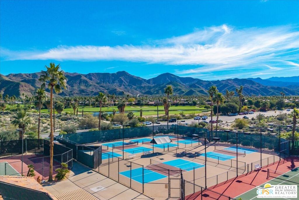 MLS #26662611PS image #45