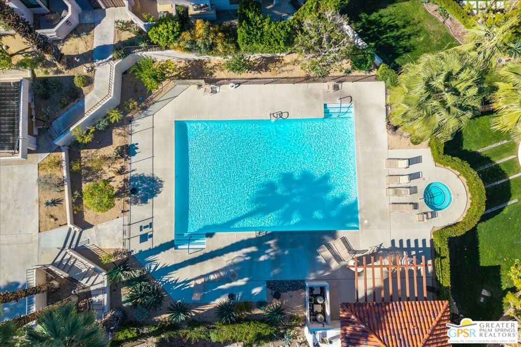 MLS #26662611PS image #47