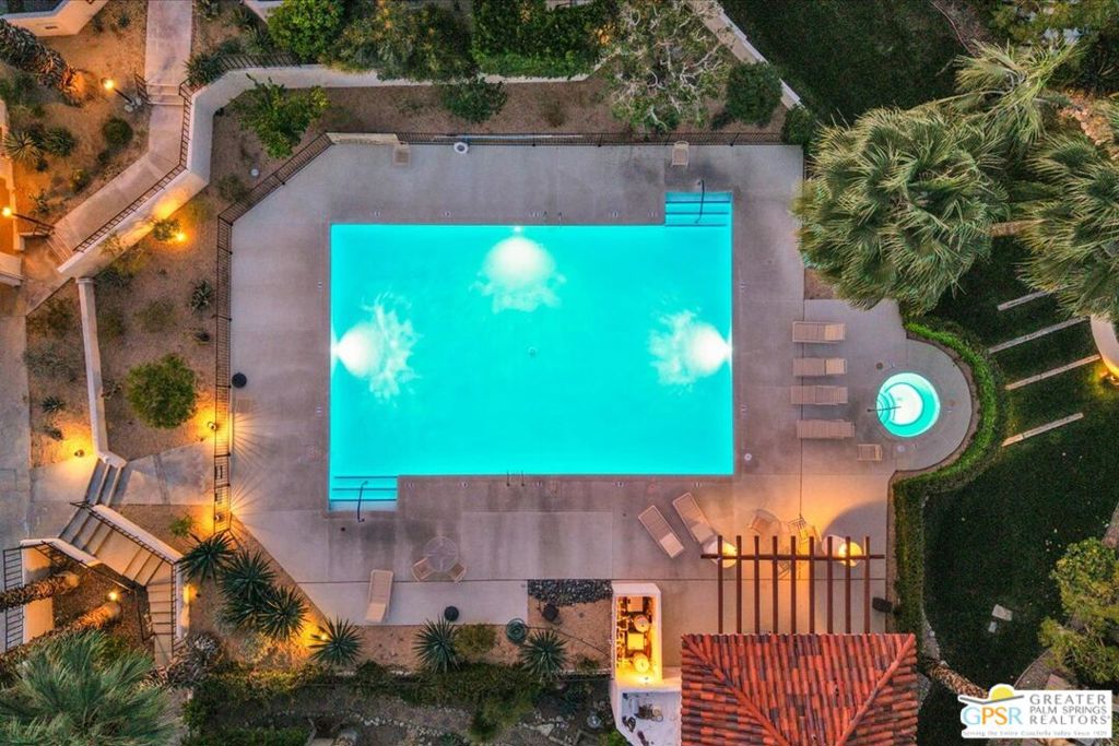 MLS #26662611PS image #48