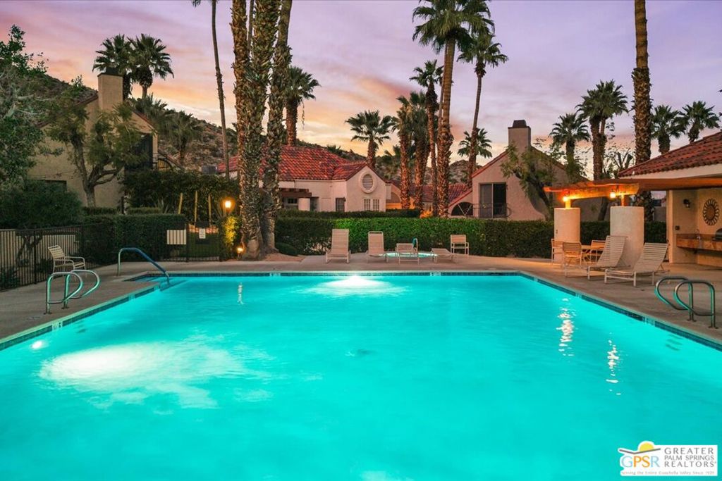 MLS #26662611PS image #49