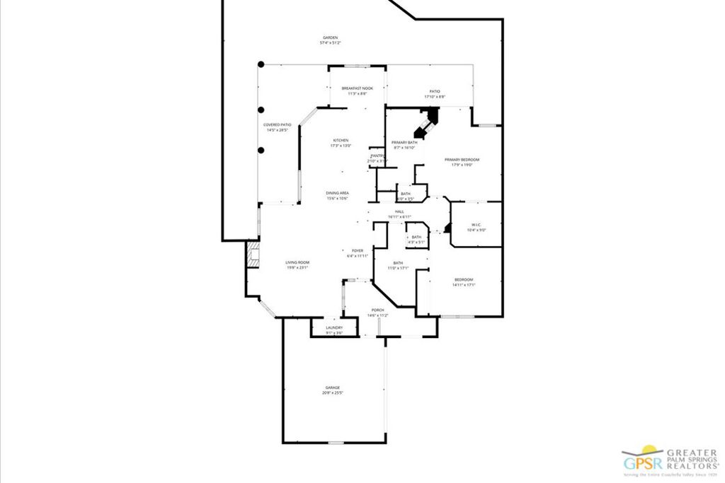 MLS #26662611PS image #5