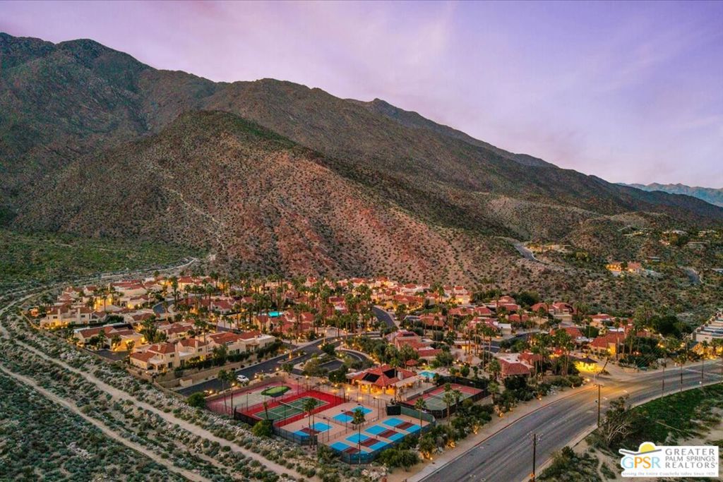 MLS #26662611PS image #50