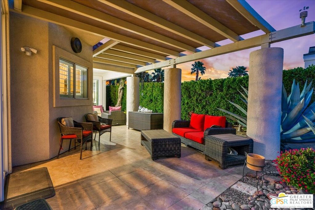 MLS #26662611PS image #6