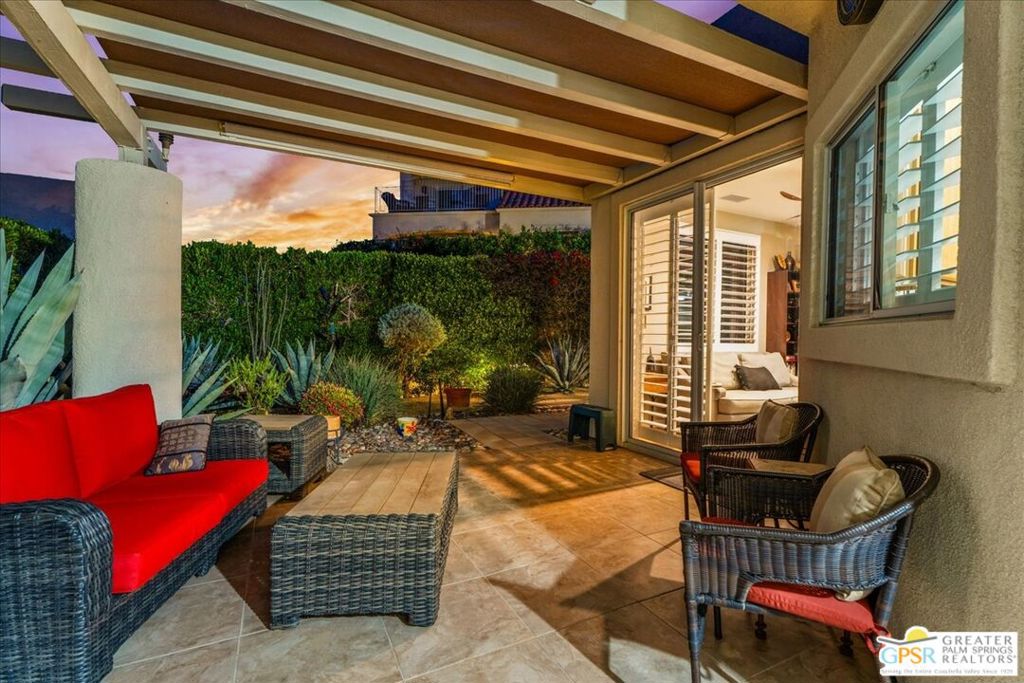 MLS #26662611PS image #7