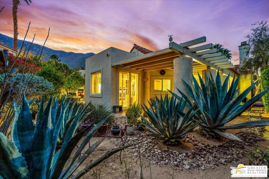 MLS #26662611PS image #8