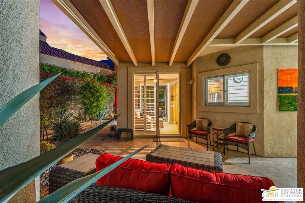 MLS #26662611PS image #9