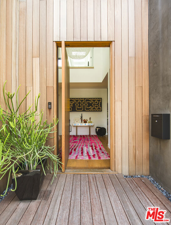 MLS #26662657 image #1