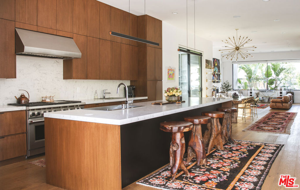 MLS #26662657 image #10