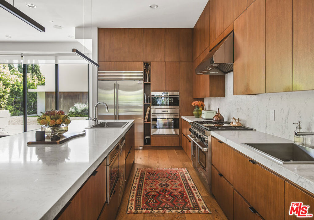 MLS #26662657 image #11