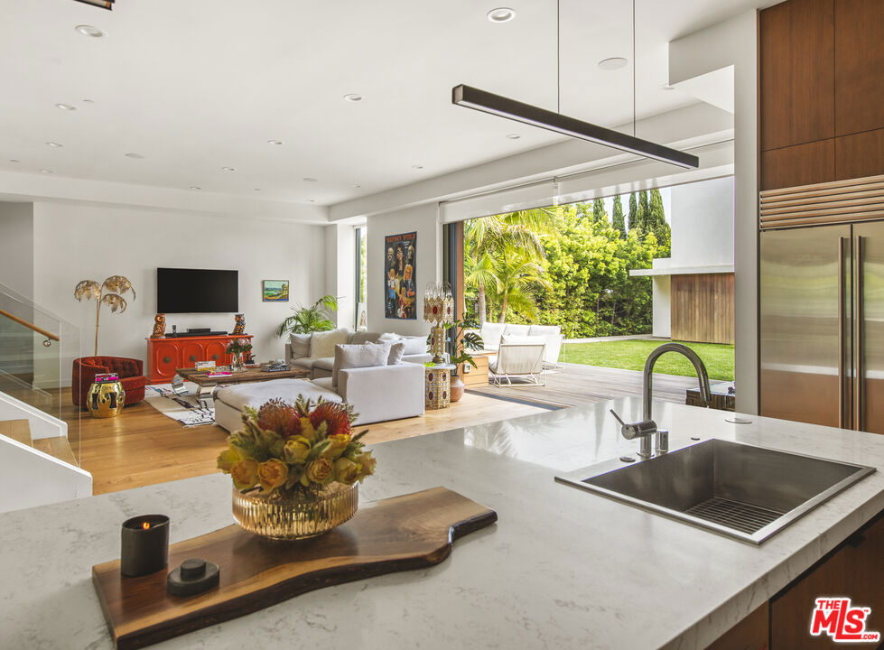 MLS #26662657 image #12