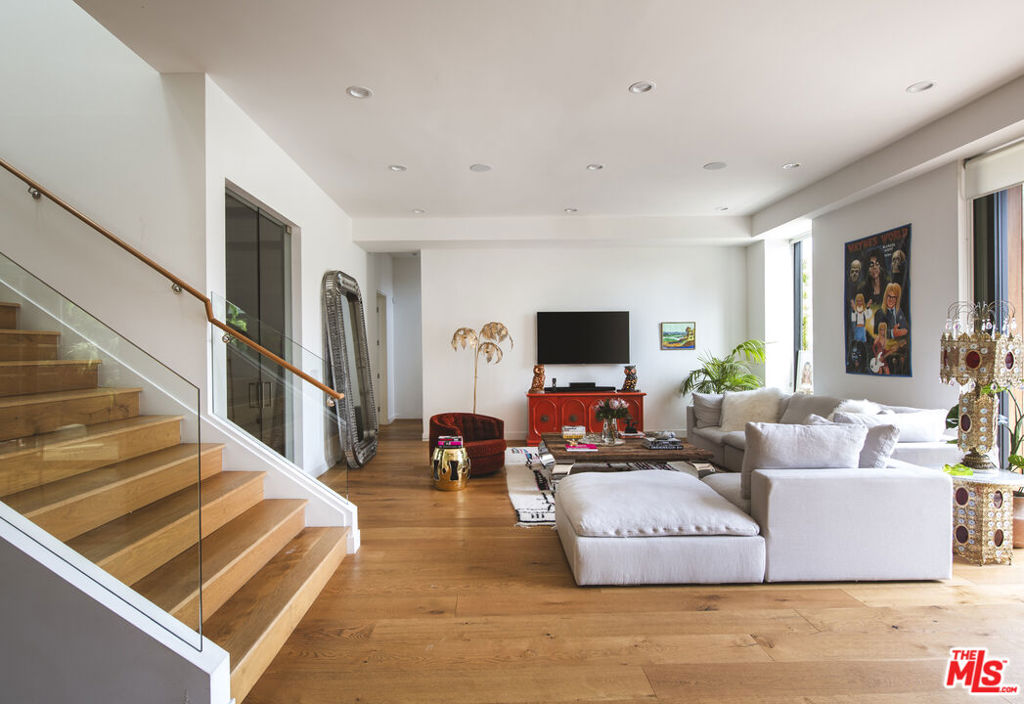 MLS #26662657 image #14